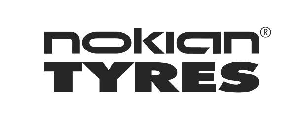 /wp-content/uploads/2025/03/website-customer-logo-nokian.png